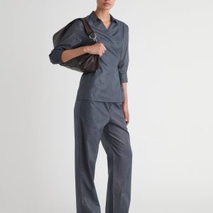SS26 - Look 83