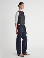SS26 - Look 84