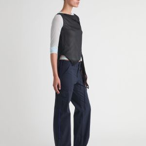 SS26 - Look 84