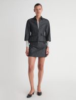 SS26 - Look 85