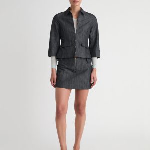 SS26 - Look 85