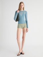 SS26 - Look 86