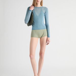 SS26 - Look 86