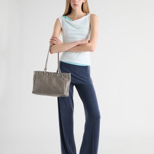 SS26 - Look 87