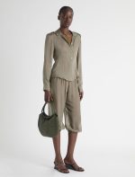 SS26 - Look 89