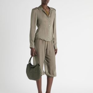 SS26 - Look 89