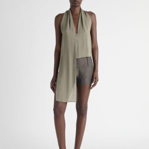 SS26 - Look 91