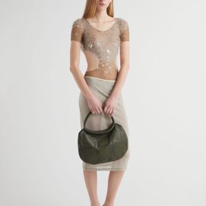 SS26 - Look 13