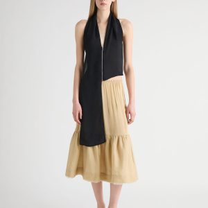 SS26 - Look 92