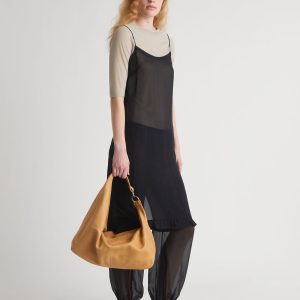 SS26 - Look 14