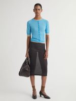 SS26 - Look 16
