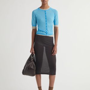 SS26 - Look 16