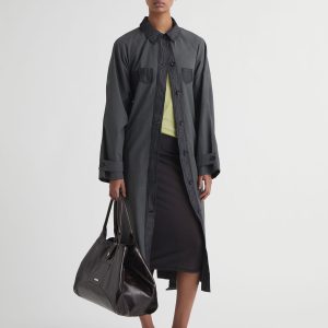 SS26 - Look 17