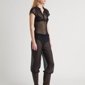 SS26 - Look 20