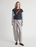 SS26 - Look 21