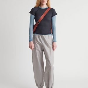 SS26 - Look 21