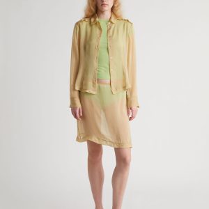 SS26 - Look 23