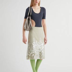 SS26 - Look 24