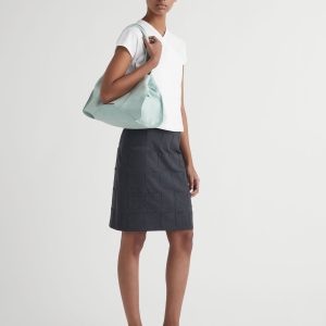 SS26 - Look 25