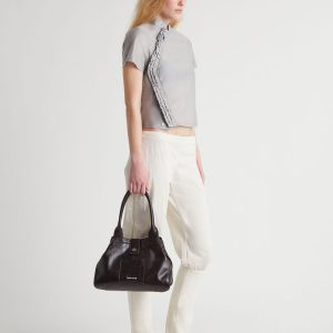 SS26 - Look 27