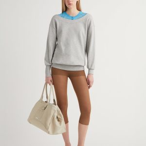SS26 - Look 28