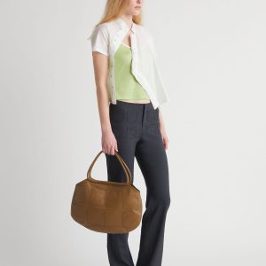 SS26 - Look 3