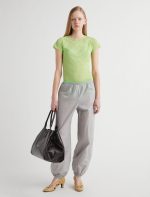 SS26 - Look 30