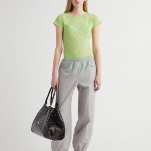 SS26 - Look 30