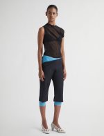 SS26 - Look 32
