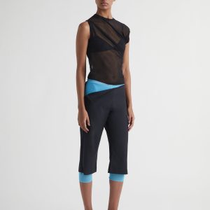 SS26 - Look 32