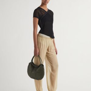 SS26 - Look 33