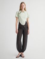SS26 - Look 34
