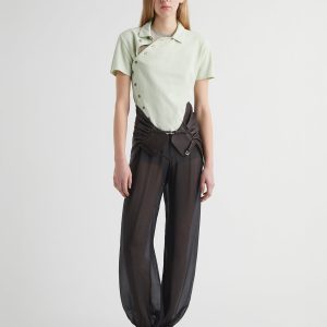 SS26 - Look 34