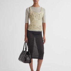 SS26 - Look 36