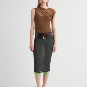 SS26 - Look 40