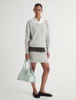 SS26 - Look 41