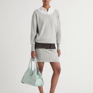 SS26 - Look 41