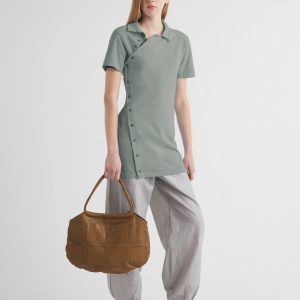 SS26 - Look 42