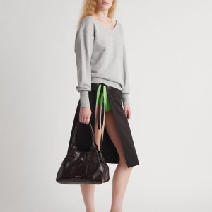 SS26 - Look 5