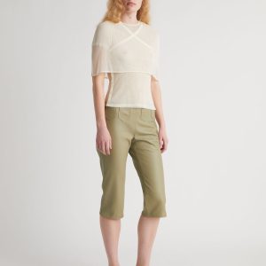 SS26 - Look 6