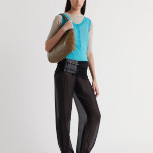 SS26 - Look 44
