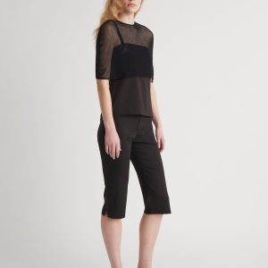 SS26 - Look 7