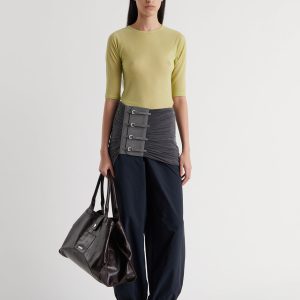 SS26 - Look 48
