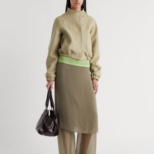 SS26 - Look 49