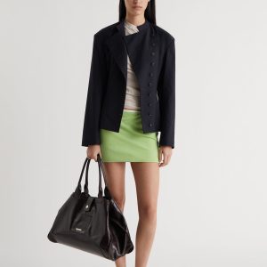 SS26 - Look 54