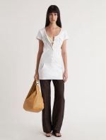 SS26 - Look 55