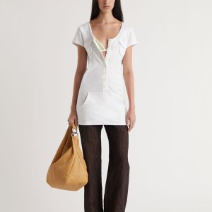 SS26 - Look 55