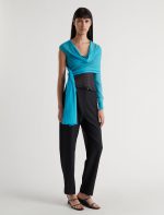 SS26 - Look 56