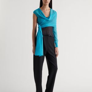 SS26 - Look 56