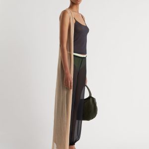 SS26 - Look 57